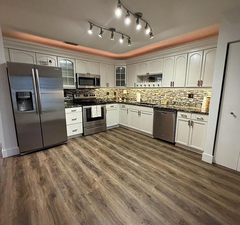 1st image of 8953 NW 23rd St #1