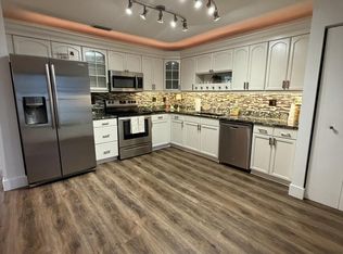 8953 NW 23rd St #1, Pompano Beach, FL 33065