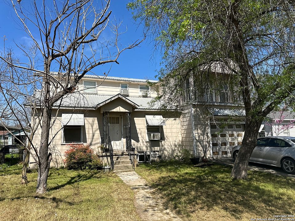 1st image of 1311 LEE HALL