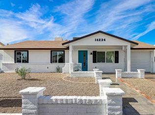 14234 N 38th St, Phoenix, AZ 85032