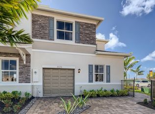 1753 SE 7th Ter, Homestead, FL 33034