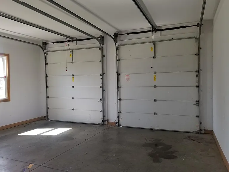 15047B Porter Rd — Photo 15