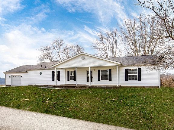 3rd image of 4277 Horton Rd