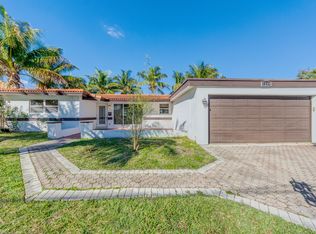1219 SE 11th Ave, Deerfield Beach, FL 33441