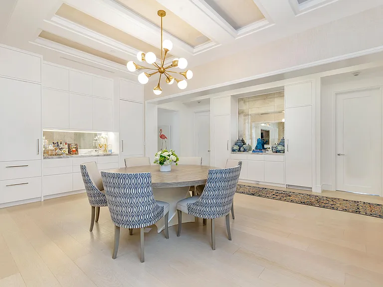 5 Flagler Dr — Photo 7