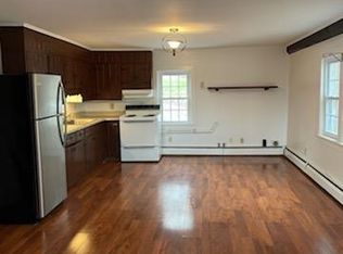 38 Shadow Church Ln, Valatie, NY 12184