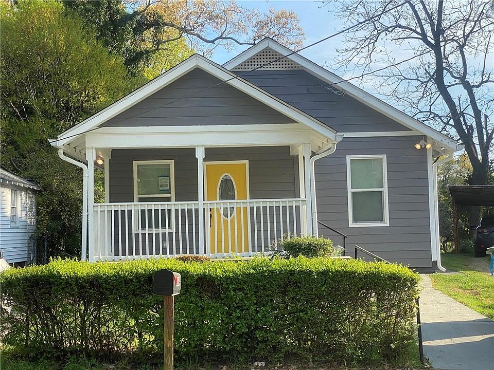 1st image of 584 Mayland Ave SW