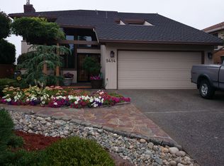 5414 SW Charlestown St, Seattle, WA 98116