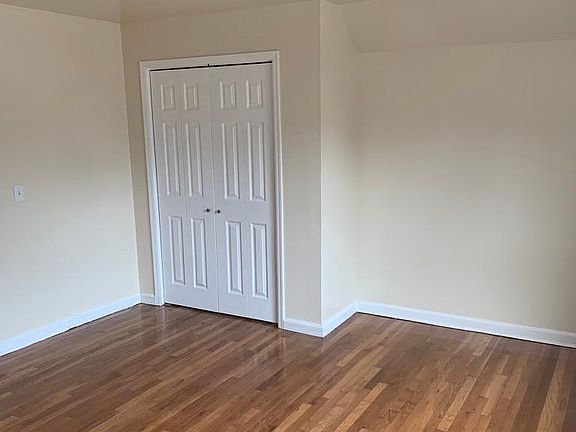 5th image of 22 Fletcher Ave Floor 2