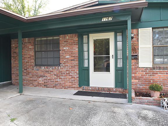 5th image of 1167 Hickory Cv