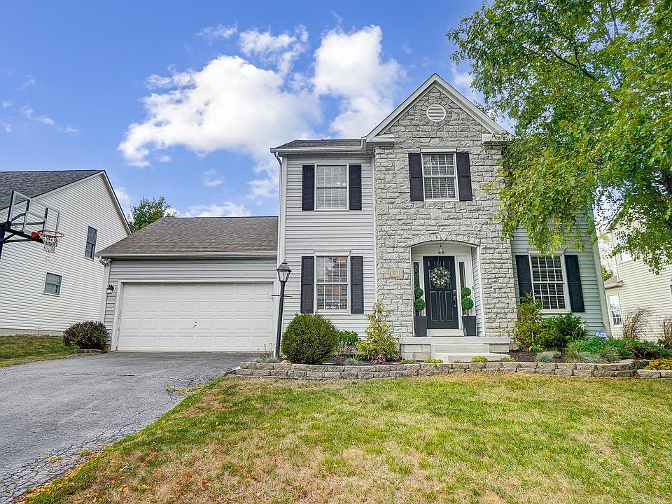 1st image of 211 Tar Heel Dr