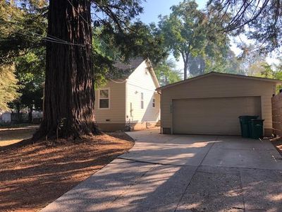539 Whiting St, Grass Valley, CA, 95945