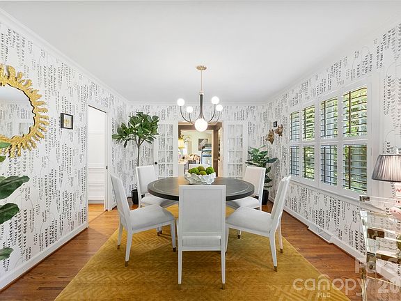 4th image of 6613 Rocky Falls Rd