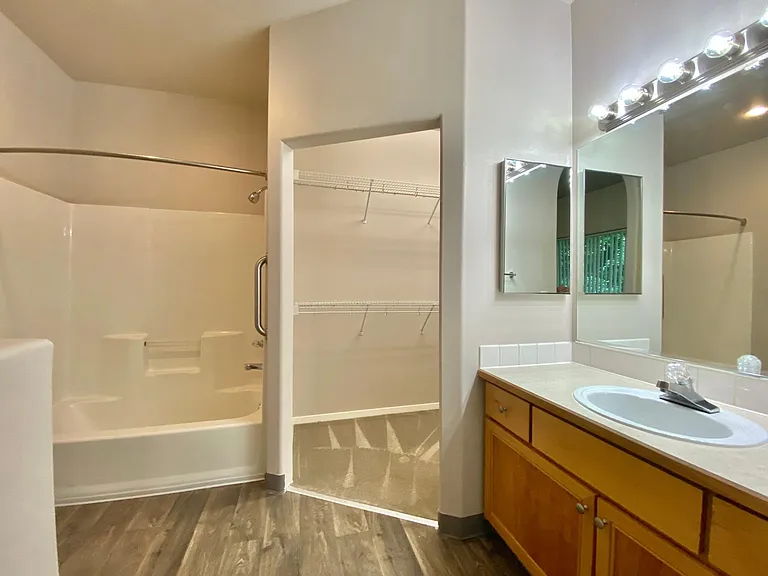 8112 SE Aspen Summit Dr #82 — Photo 4