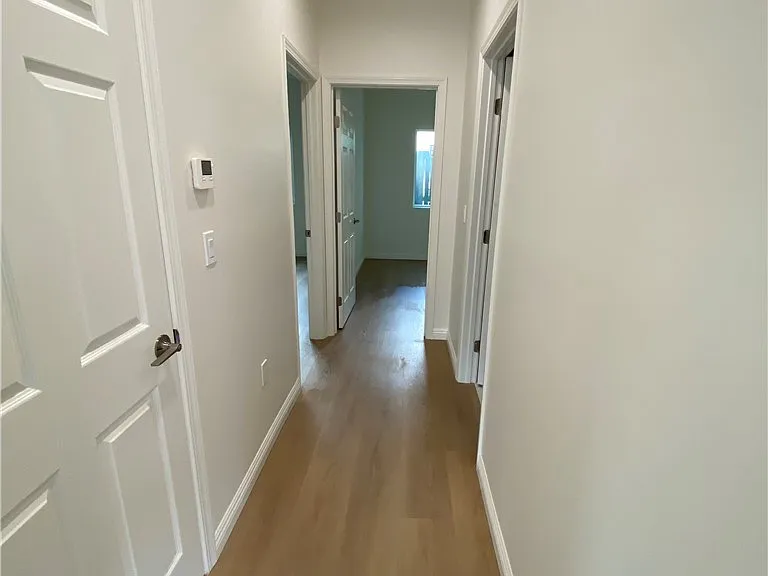 18543 Ingomar St #18543 — Photo 3