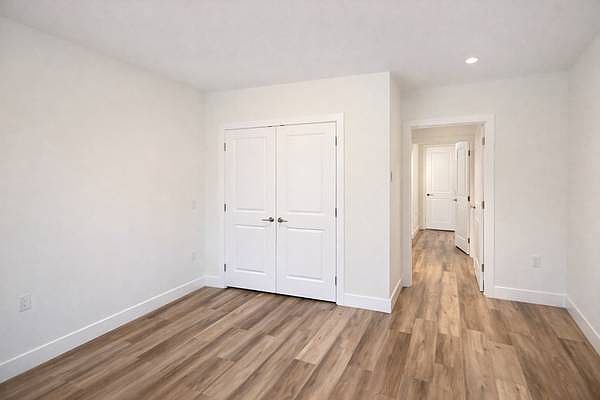 2nd image of 5851 Rupert St #1