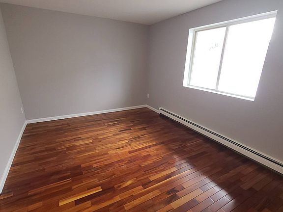 4th image of 9208 Avenue N #201