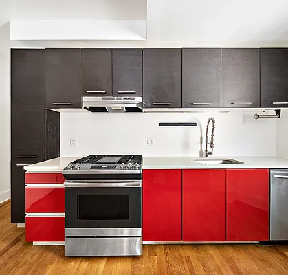 Rented by Compass | media 4