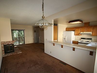 4th image of 1905 Magdalena Cir APT 36