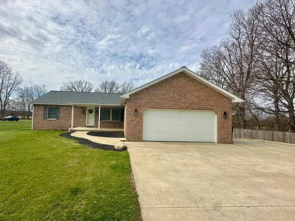 4611 Columbus Ave, Sandusky, OH 44870