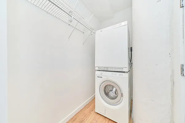 Rented by Living New York | media 5