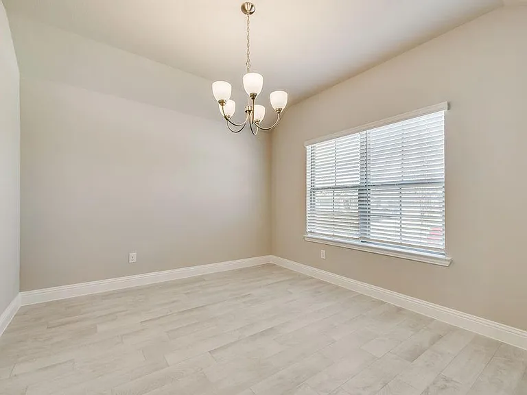 2317 Mount Olive Ln — Photo 6