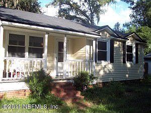 2nd image of 5557 Bishop Ln