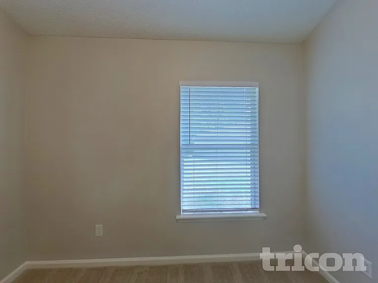 1104 Cherry Point Way — Photo 10