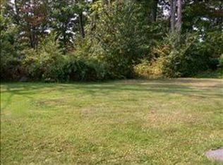 10 Carl Pl, Middletown, NY 10940