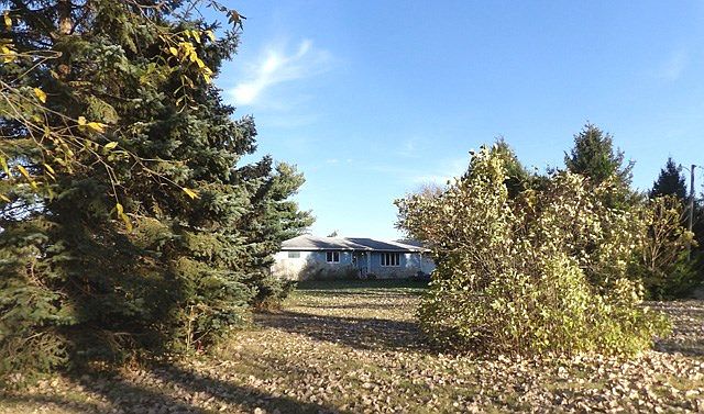 1st image of 3390 N County Road 800 W