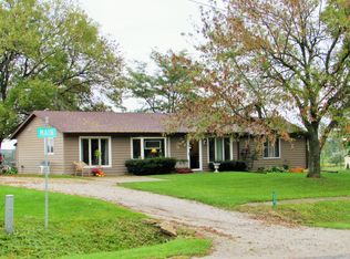 2514 Main St, Allendale, MO 64420