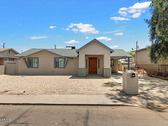 2nd image of 3241 N 43RD Avenue