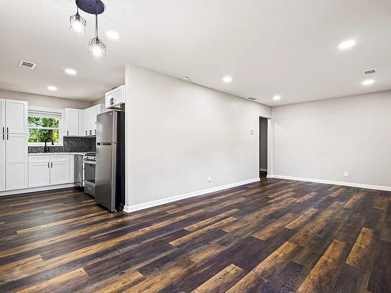 822 Pamela Dr — Photo 6