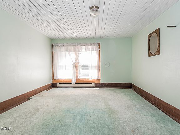 27th image of this home