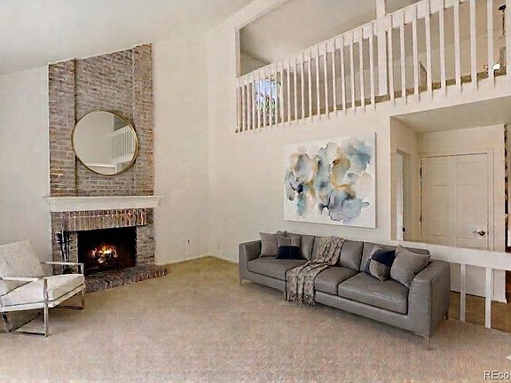 5th image of 7609 E Jamison Drive