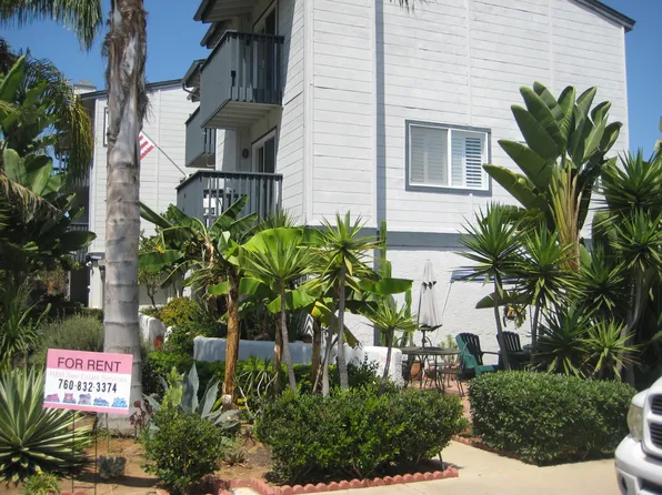 386 Hemlock Ave, Carlsbad, CA 92008