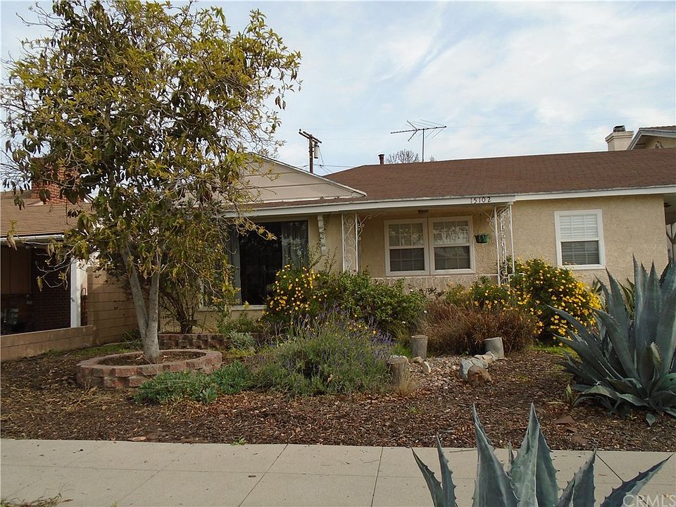 1st image of 15102 Sylvanwood Ave