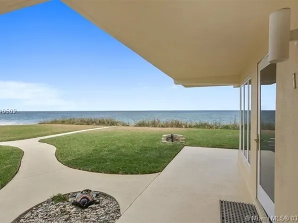 5060 N Ocean Dr APT 101, Riviera Beach, FL 33404