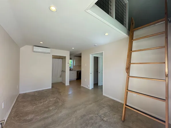 112, 457 S Auburn St #115, Grass Valley, CA 95945