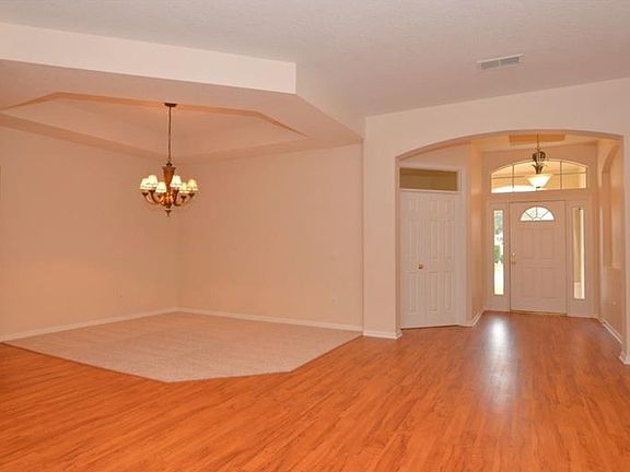 4th image of 1398 Anna Catherine Dr