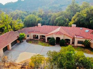 42105 Camino Tiempo, Temecula, CA 92590