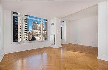 1st image of 205 E 85th St APT 10H