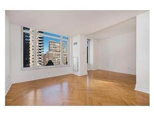 Rented by Douglas Elliman | media 12