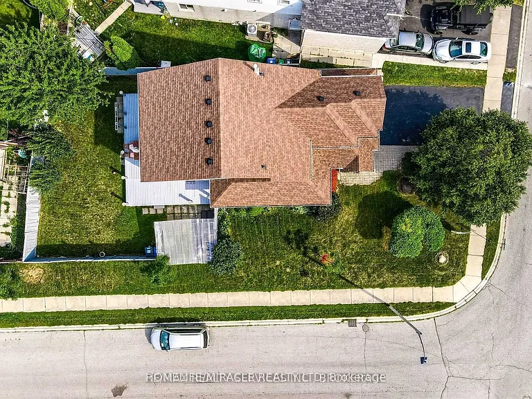 17 Rattlesnake Rd — Photo 24