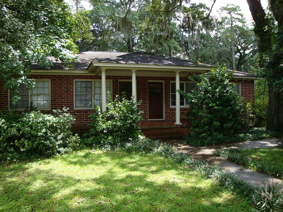 1st image of 1435 S Meridian St #B-1437