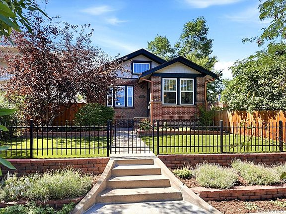 2nd image of 3131 Meade Street