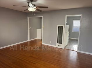 3435 E 1st St #3, Long Beach, CA 90803