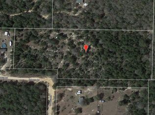 0 Rebecca Rd, Crestview, FL 32539