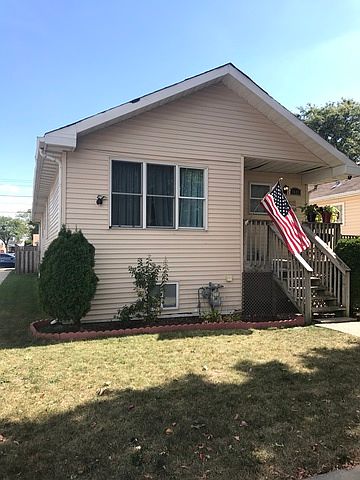 1st image of 1643 N 15th Ave