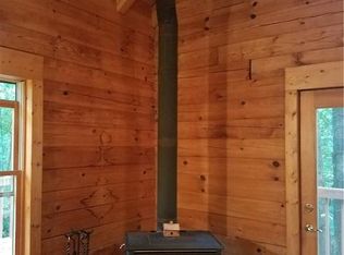 7463 Wild Turkey Hollow Rd, Nashville, IN 47448